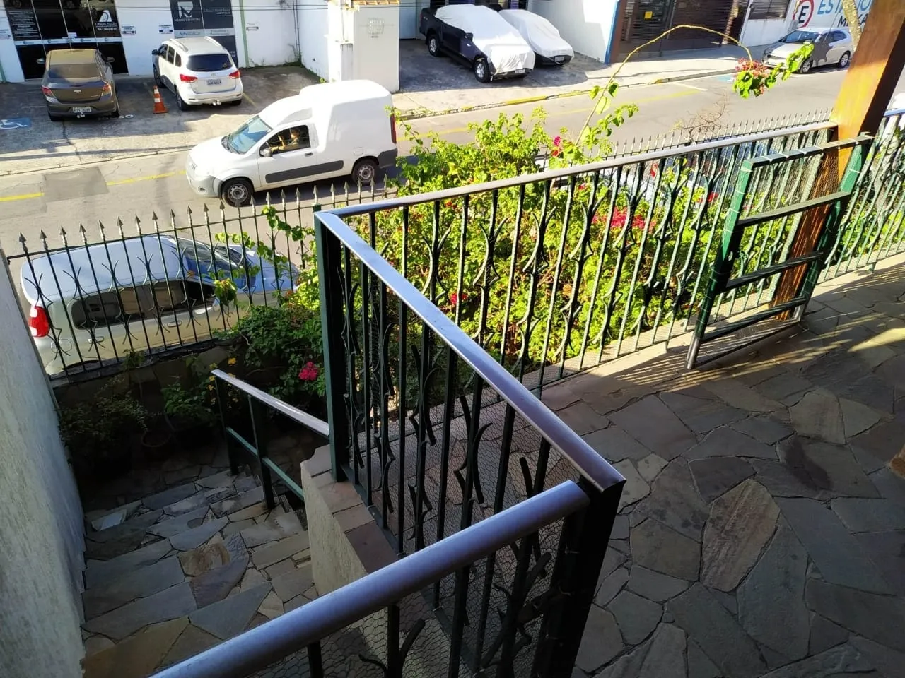 Imagem Casa à venda 3 Quartos, 1 Suite, 2 Vagas, 305M², Vila Bourghese, Pindamonhangaba - SP