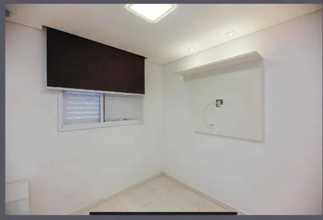 Imagem Apartamento em Vila Antonieta Moderno Confortável e com Lazer Estilo Resort