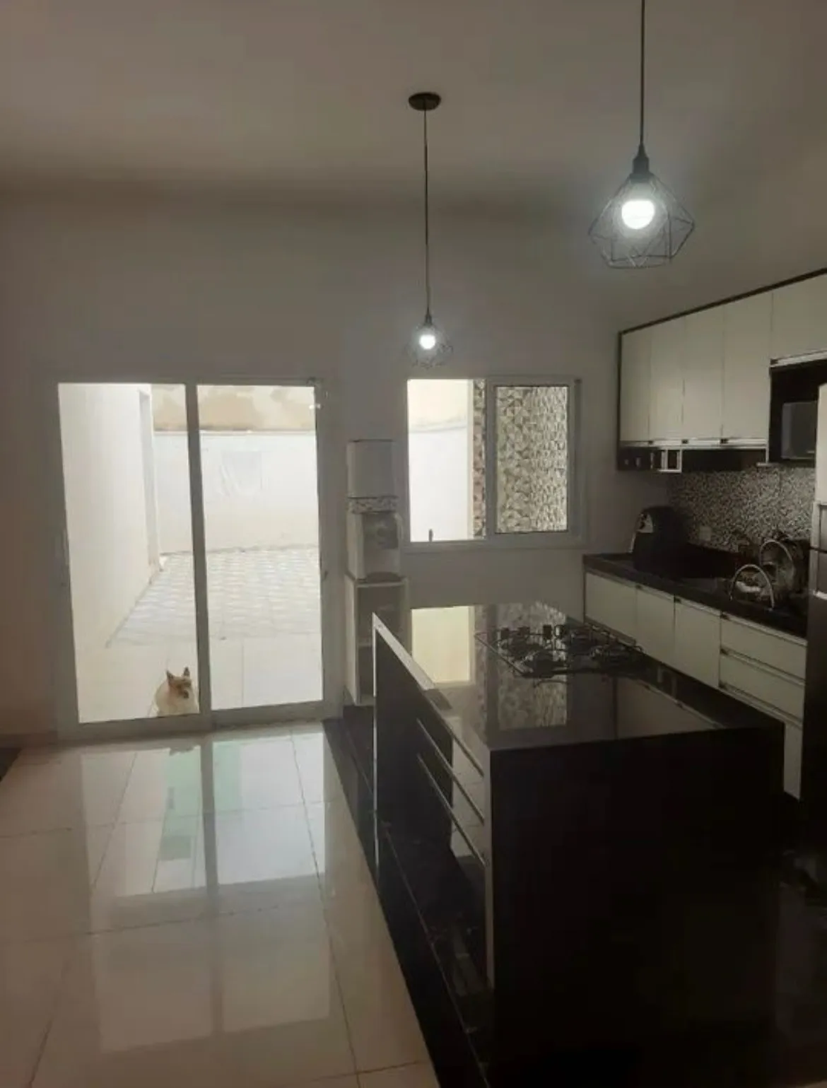 Imagem Casa 3 dormitórios Condomínio Portal Ville Flamboyant - Porto Feliz/SP
