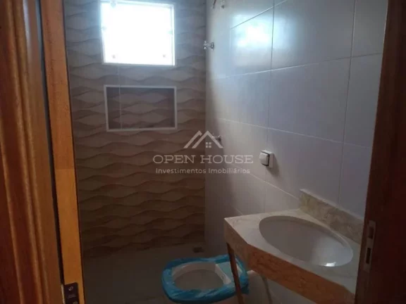 Imagem CASA PADRÃO