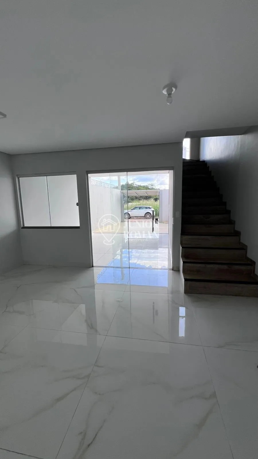 Imagem SOBRADO NO BAIRRO SANDRA REGINA - BARREIRAS/BA