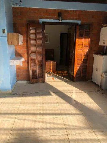 Imagem Casa com 4 dormitórios à venda por R$ 742.000,00 - Jardim Palmira - Guarulhos/SP