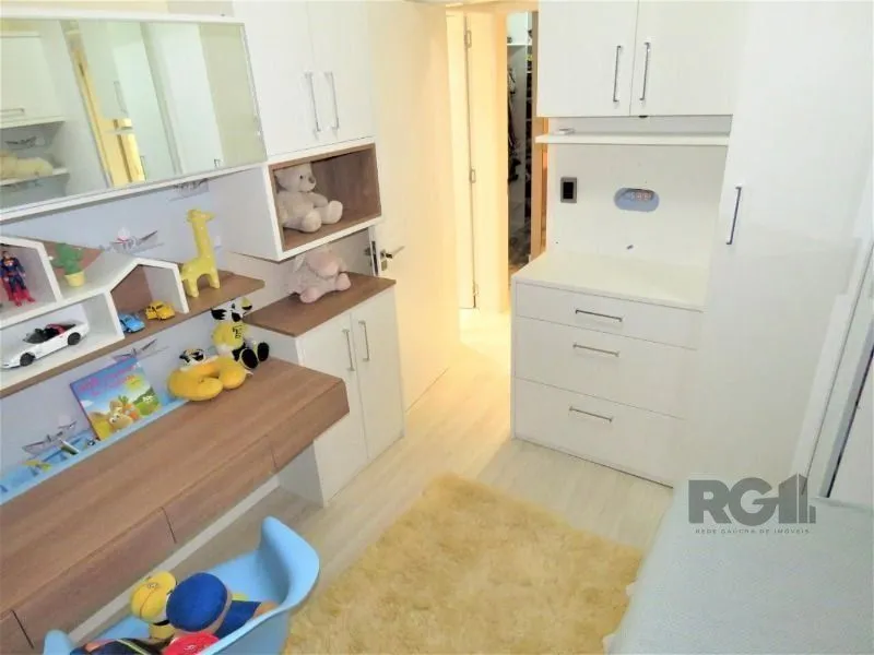 Imagem Casa em Humaitá