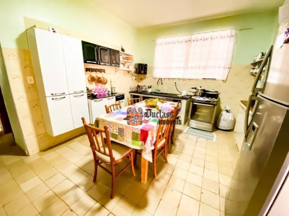 Imagem Chácara com 3 dormitórios à venda, 1000 m² por R$ 550.000,00 - Recanto dos Dourados - Campinas/SP