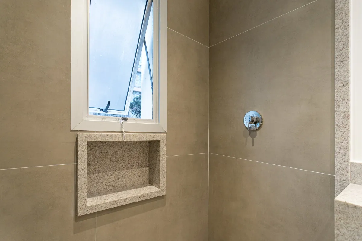 Imagem Apartamento para venda em Bela Vista com 4 quartos, sendo 2 suítes, 263m2