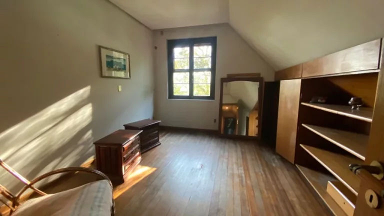 Imagem Casa para venda no bairro Vila Assunção em Porto Alegre