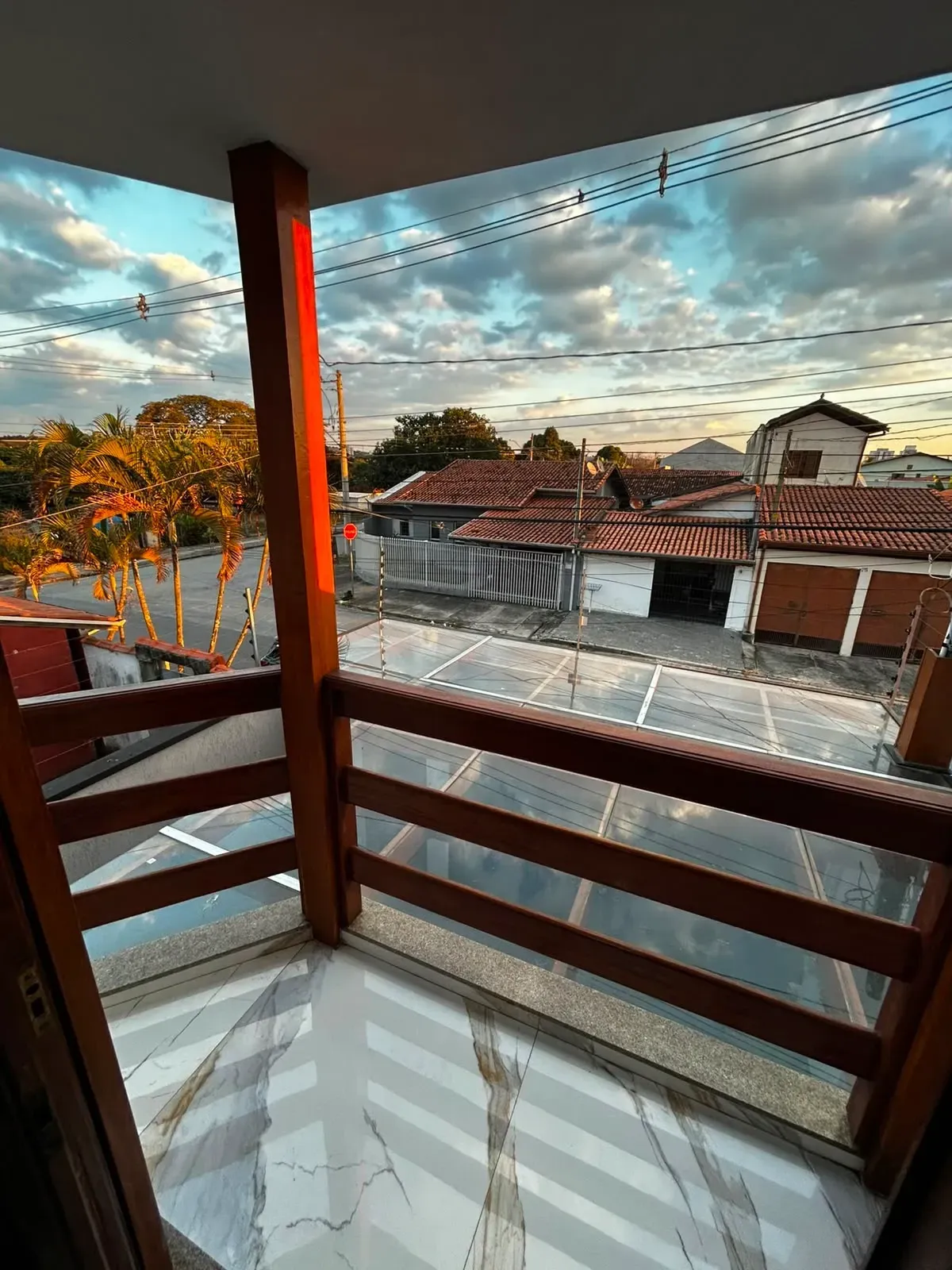 Imagem Sobrado com 3 Quartos à Venda, 170 m² em Parque Urupês - Taubaté