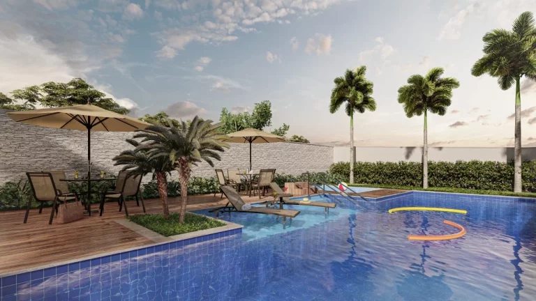 Imagem APARTAMENTO RESIDENCIAL em Hortolândia - SP, Centro