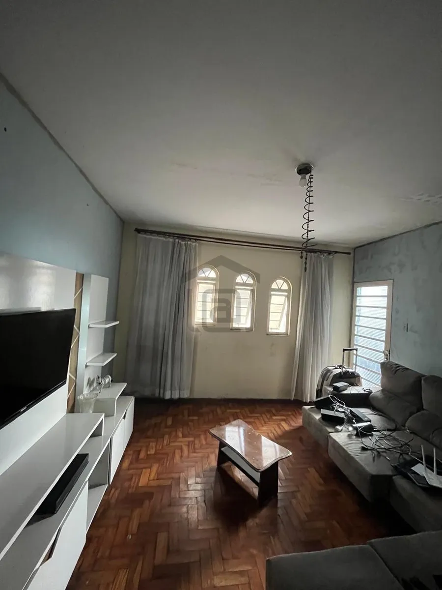 Imagem Casa 3 quartos à venda em Vila Nova, Poços de Caldas