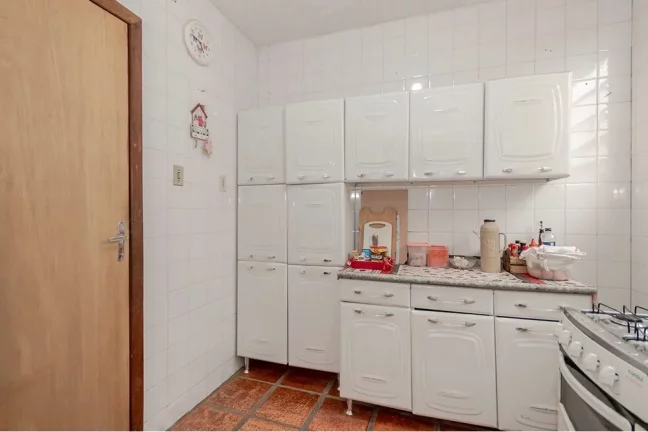 Imagem Casa para venda no bairro Santa Tereza em Porto Alegre