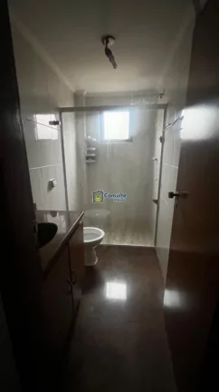Imagem Apartamento para Locação no Tupi – 2 Dormitórios com Suíte e Sacada.