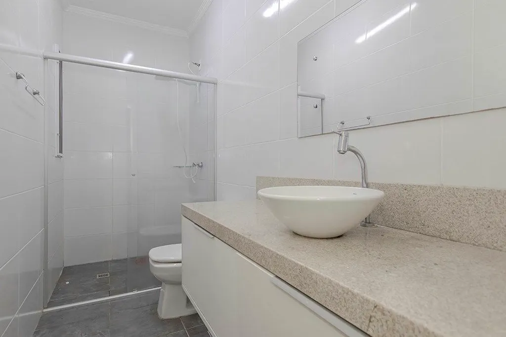 Imagem Casa de Condomínio em Vila Nova