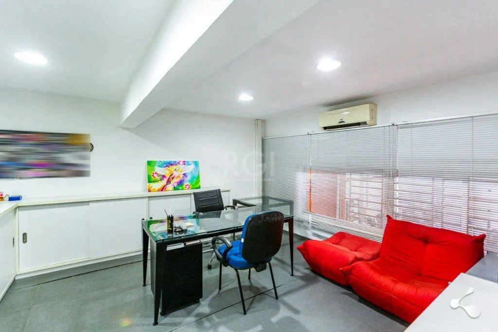 Imagem Predio para Venda - 650m², 0 dormitórios, Jardim Botânico