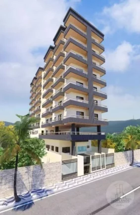 Imagem OPORTUNIDADE IMPERDÍVEL!!! Apartamento 2 dormitórios no Boqueirão!