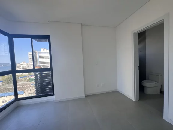 Imagem Villa Orizzon 1