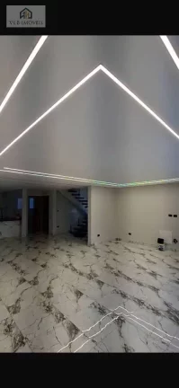 Imagem Sobrado à venda (400,00 m²), Caiçara, Praia Grande, SP