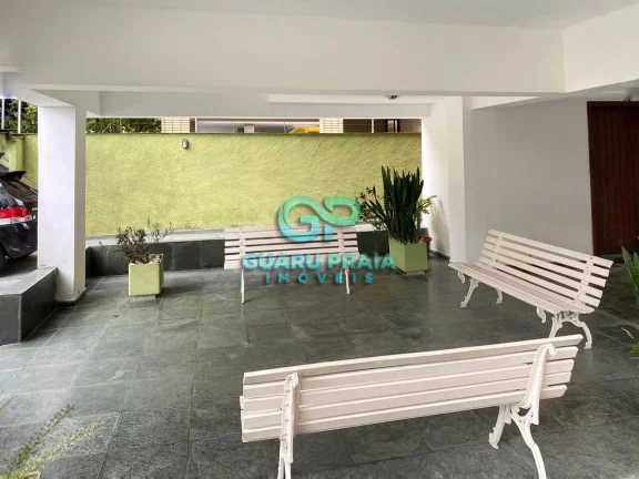Imagem Excelente oportunidade