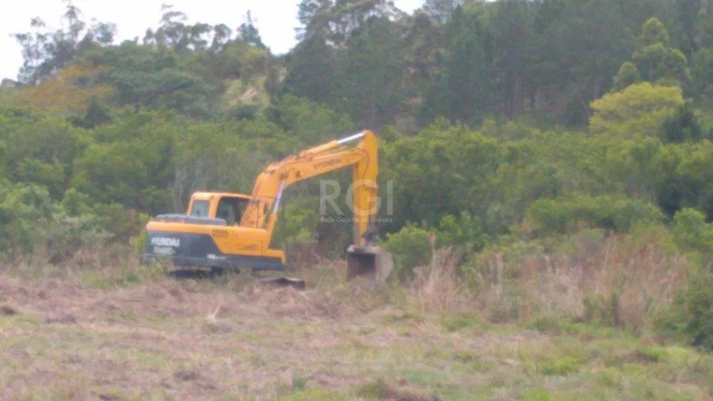 Imagem Area para Venda - 7787.1m², 0 dormitórios, Centro