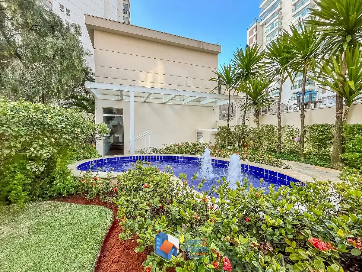 Foto do imóvel Apartamento para venda em Consolação com 1 quarto, 43m² em Rua Frei Caneca