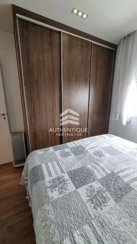 Imagem SPORTS VILLAGE IPIRANGA - Apartamento à venda no bairro Ipiranga - São Paulo/SP, Zona Sul
