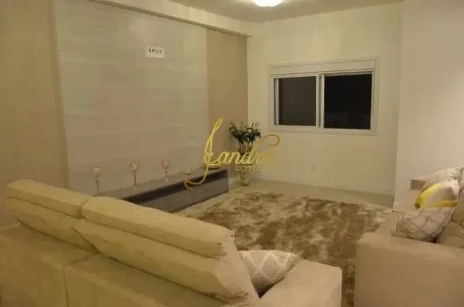 Imagem Cobertura em Capão com vista eterna para o mar com 04 dormitórios