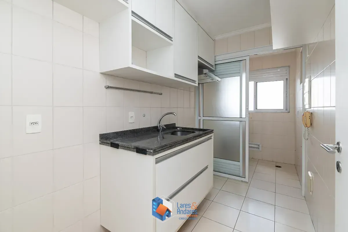 Imagem Apartamento para venda e locação em Consolação com 2 quartos, sendo 1 suíte, 75m²