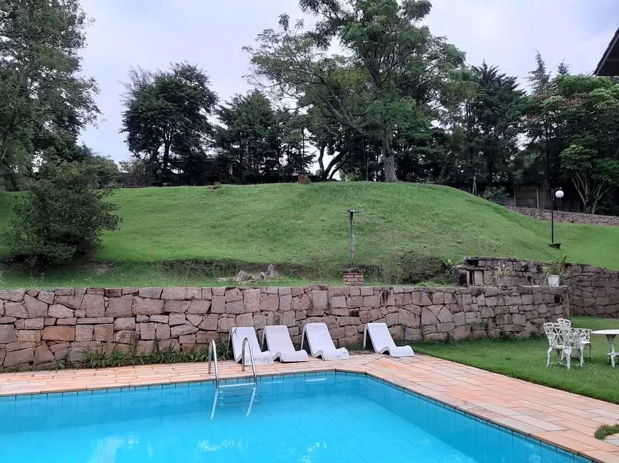 Imagem LINDA CASA- CONDOMÍNIO FECHADO