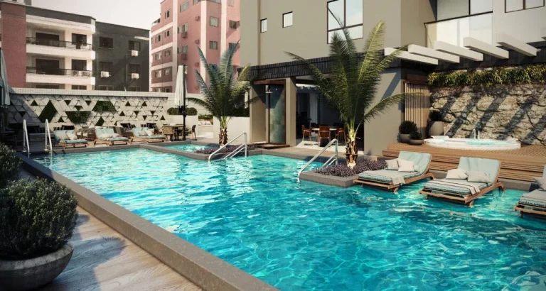 Imagem Apartamento à venda em Itapema, Meia Praia, com 4 quartos, 169,5m2