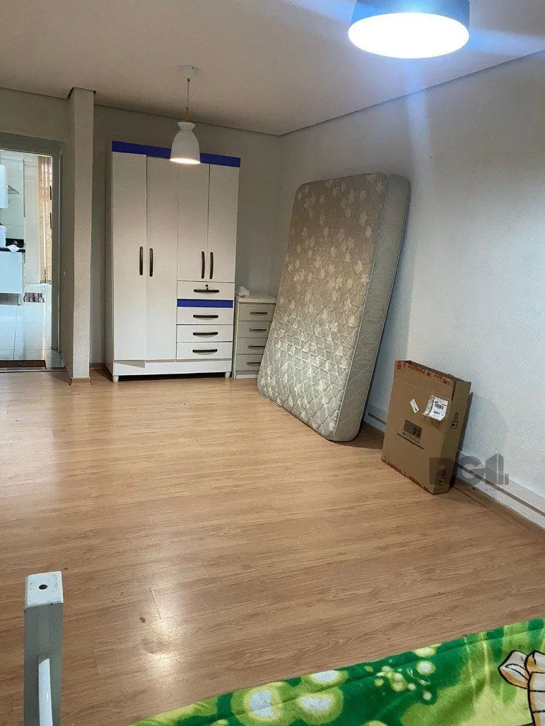 Imagem Casa em Cavalhada