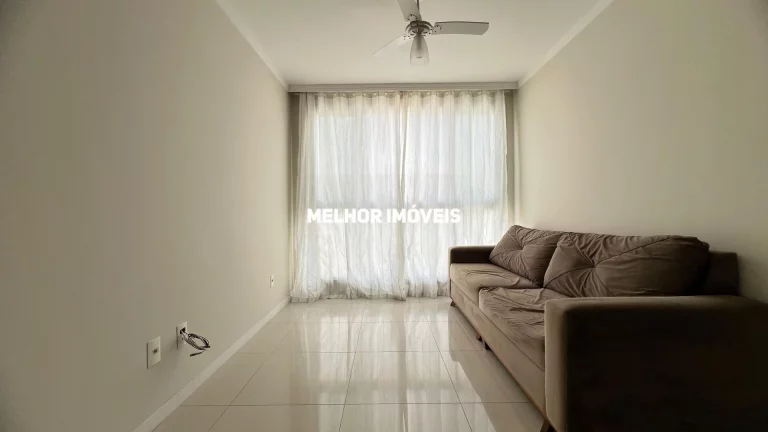 Imagem Apartamento a venda Edifício Garden Village em Balneário Camboriú.