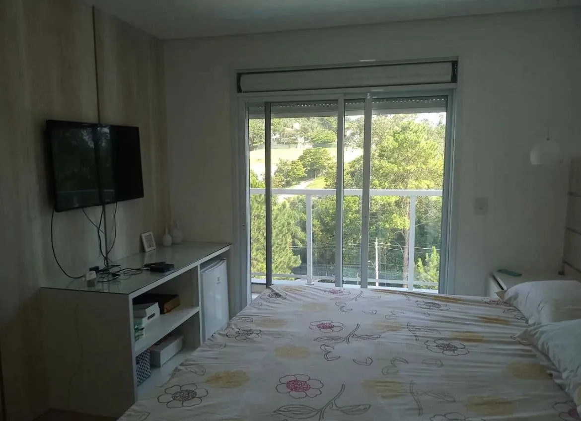 Imagem Casa de Alto Padrão no New Ville - Casa Térrea com Infraestrutura Completa