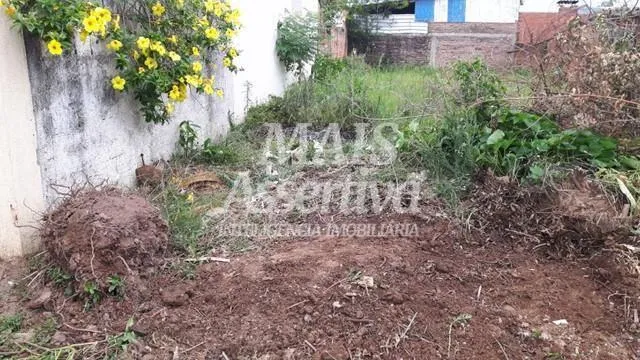 Foto do imóvel Terreno para Venda em São Leopoldo - 300,00m²