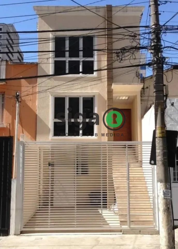 Foto do imóvel Prédio Comercial para alugar 400 metros,