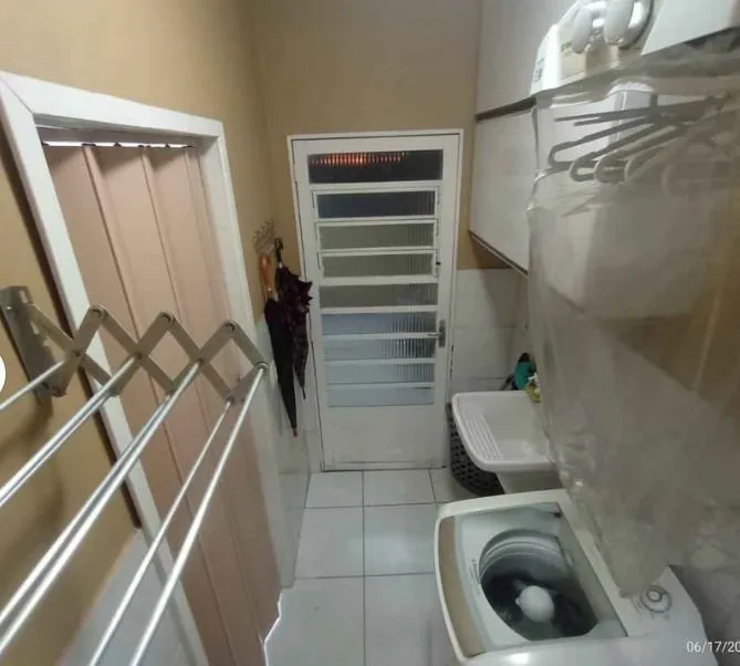 Imagem Casa em Olaria