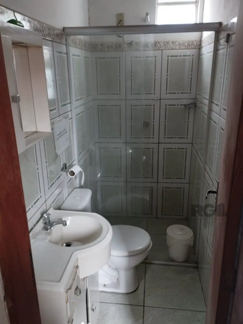 Imagem Casa em Camaquã