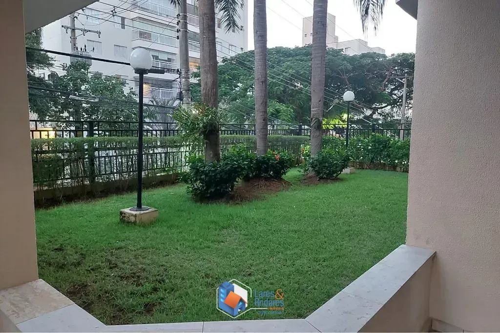 Imagem Apartamento à venda 3 Quartos 1 Suite 2 Vagas 71M² Chácara Inglesa São Paulo - SP