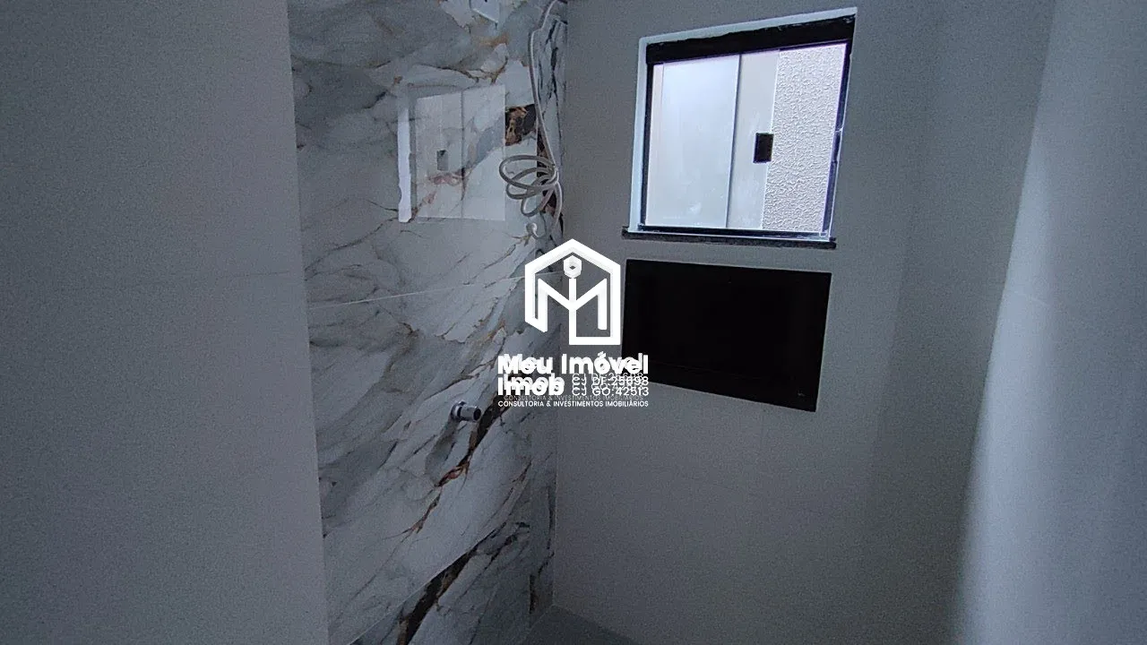 Imagem Parque Estrela Dalva III Apartamento 2 Quartos 1 Vaga 58m²