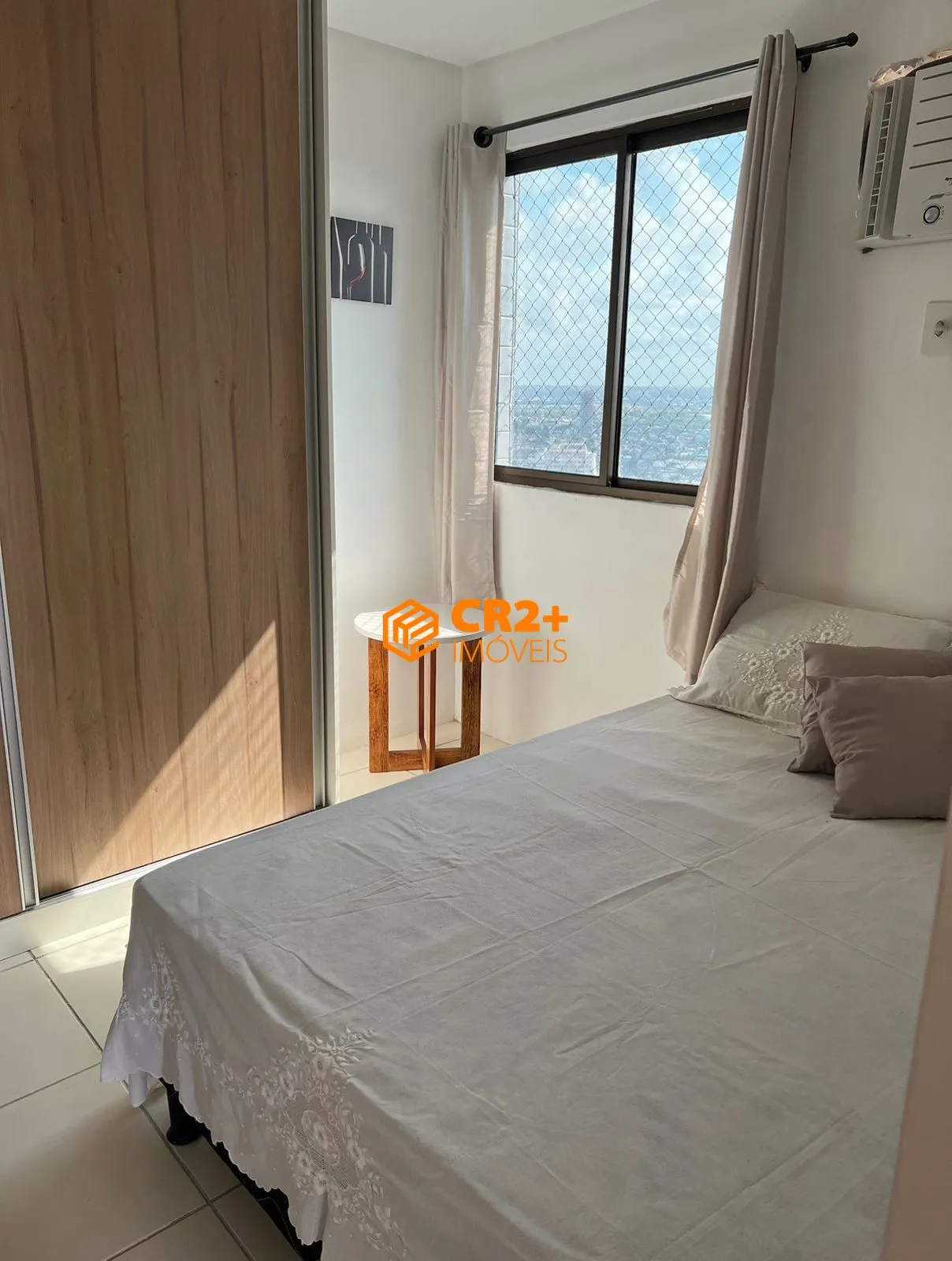 Imagem Vendo apartamento na Torre com 49m²