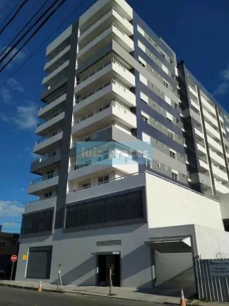 Imagem Apartamento Alto Padrão Centro Pelotas