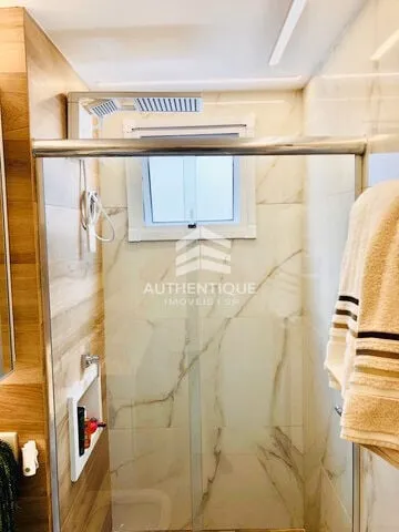 Imagem MOBI ONE PAULISTA PARAÍSO - Apartamento à venda no bairro Paraíso - São Paulo/SP, Zona Sul