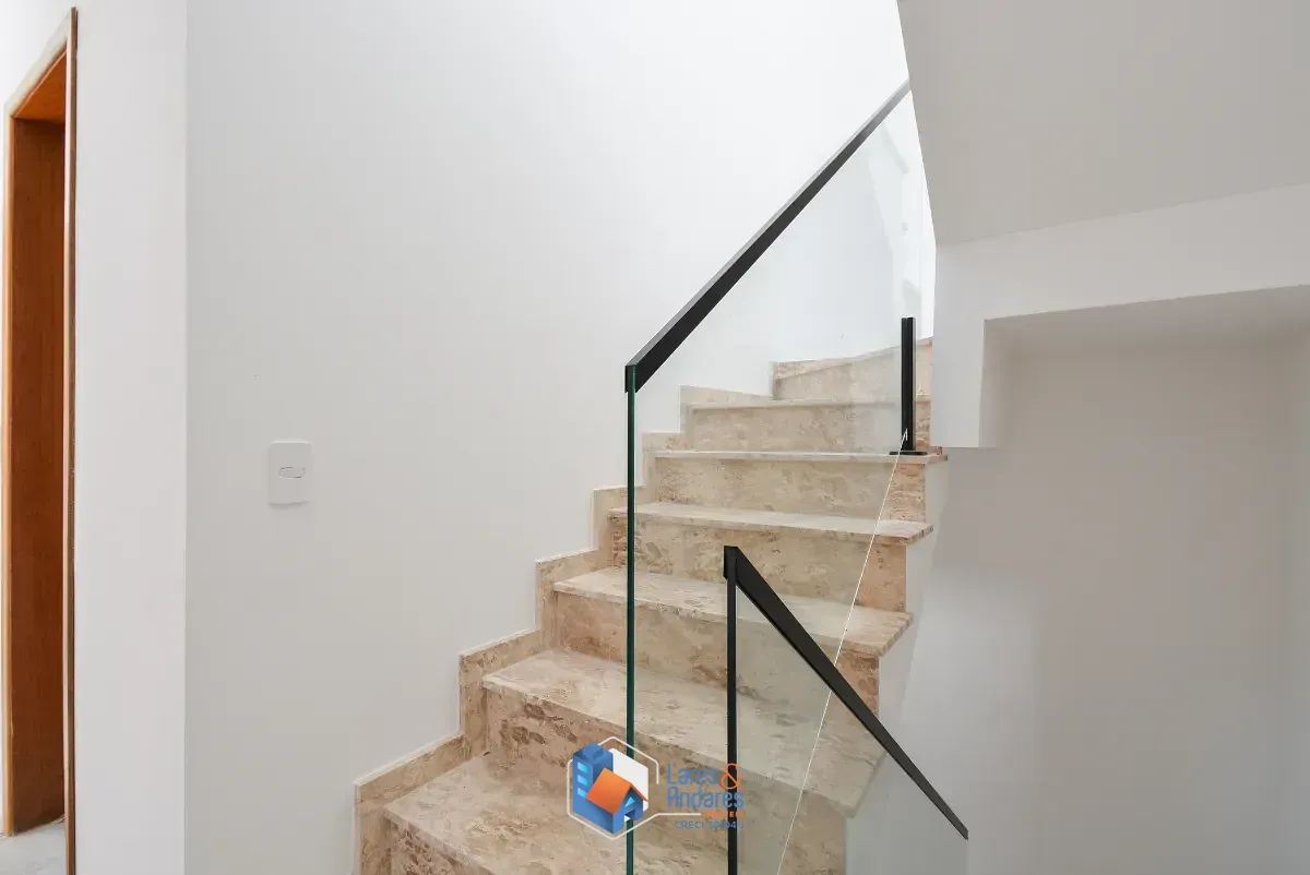 Imagem Sobrado para venda em Vila Gumercindo com 3 quartos, sendo 1 suíte, 150m²