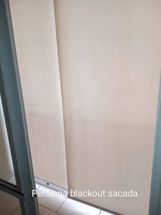 Imagem Apartamento Maravilhoso com 48 m² 2 Dormitorios e 1 Vaga de Garagem