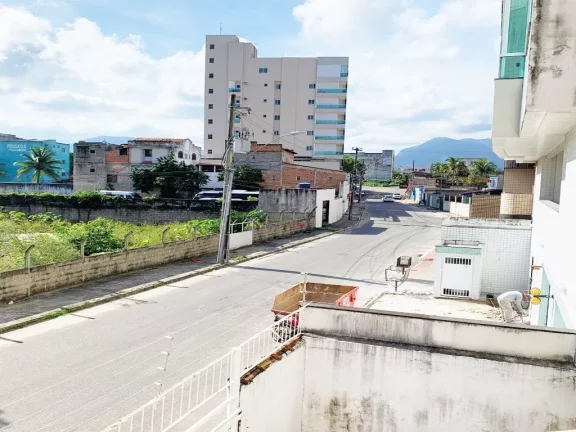 Imagem Apartamento Para Alugar Temporada Edifício Marília Avenida Atlântica Praia do Morro Guarapari Localizado A 350m Da Areia Da Praia do Morro Também a