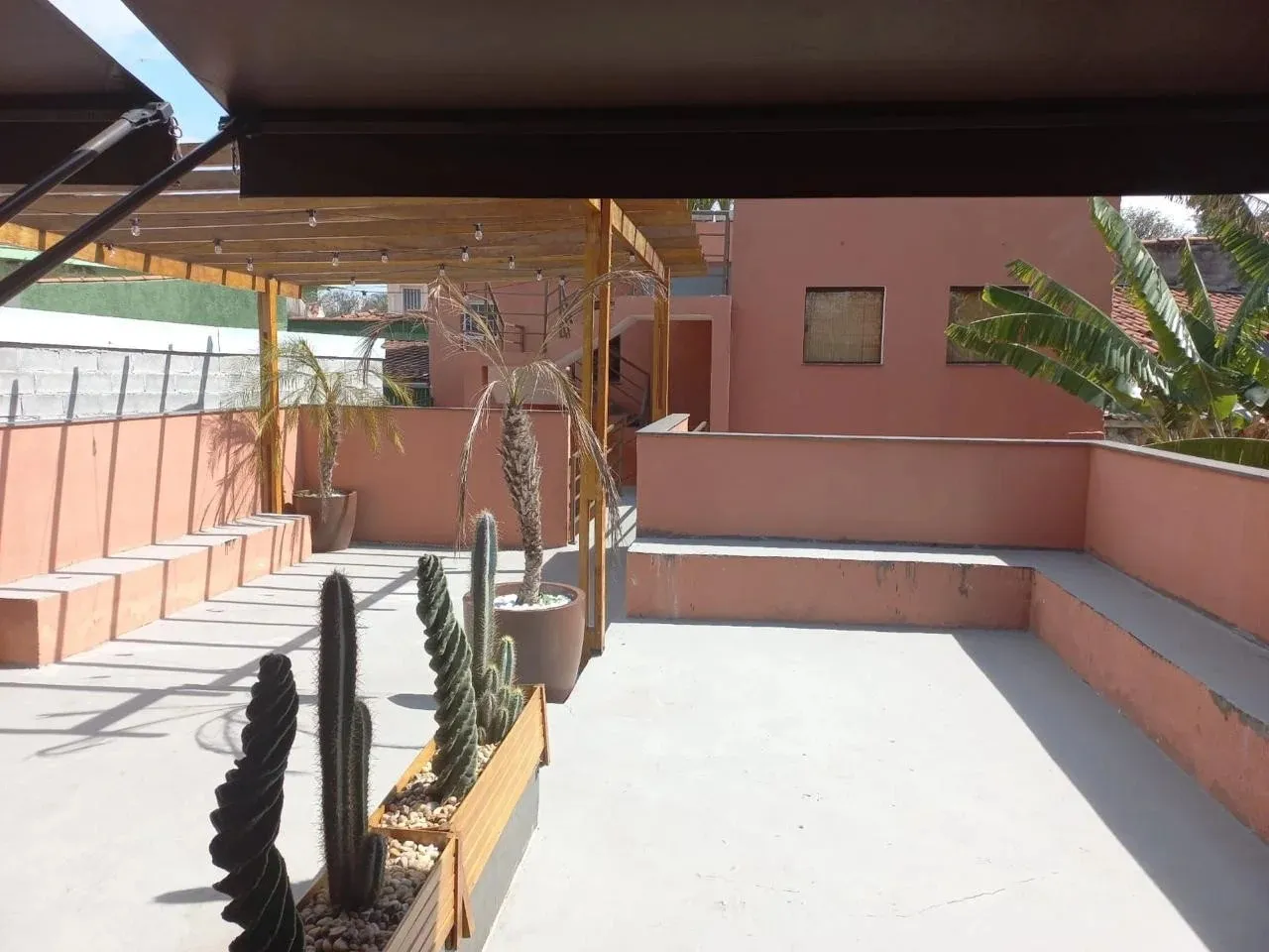 Imagem Casa para Venda em São Paulo, Perdizes, 4 dormitórios, 4 banheiros, 4 vagas
