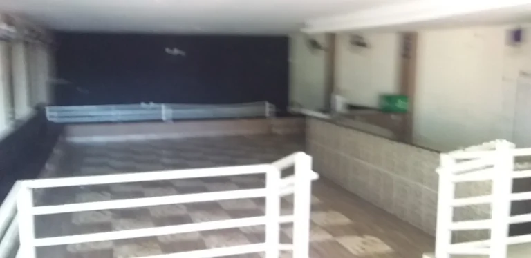 Imagem SALÃO COMERCIAL, VENDA, RUA DO RETIRO, ANHANGABAÚ, JUNDIAÍ