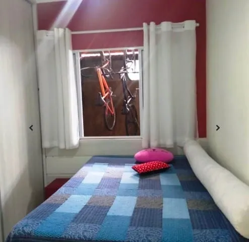 Imagem Casa à venda 4 Quartos, 2 Suites, 2 Vagas, 300M², São Benedito, Pindamonhangaba - SP