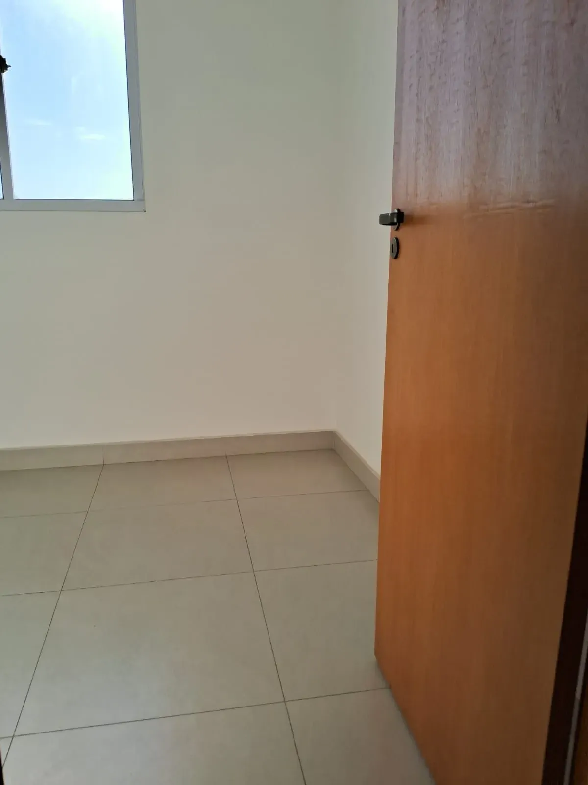 Imagem Apartamento com 3 Quartos à Venda, 80 metros em Espírito Santo - Betim
