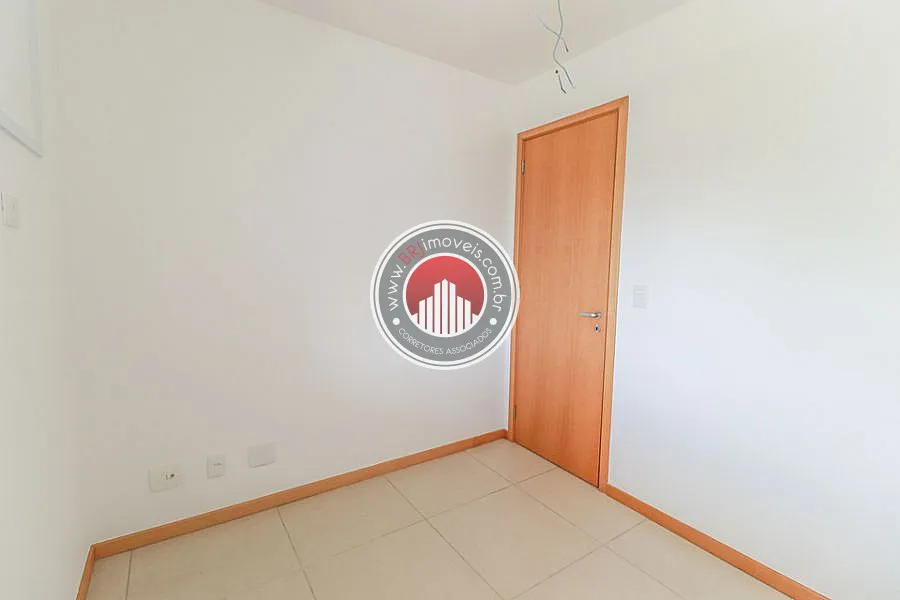 Imagem Apartamento a Venda no bairro Recreio dos Bandeirantes - Rio de Janeiro, RJ