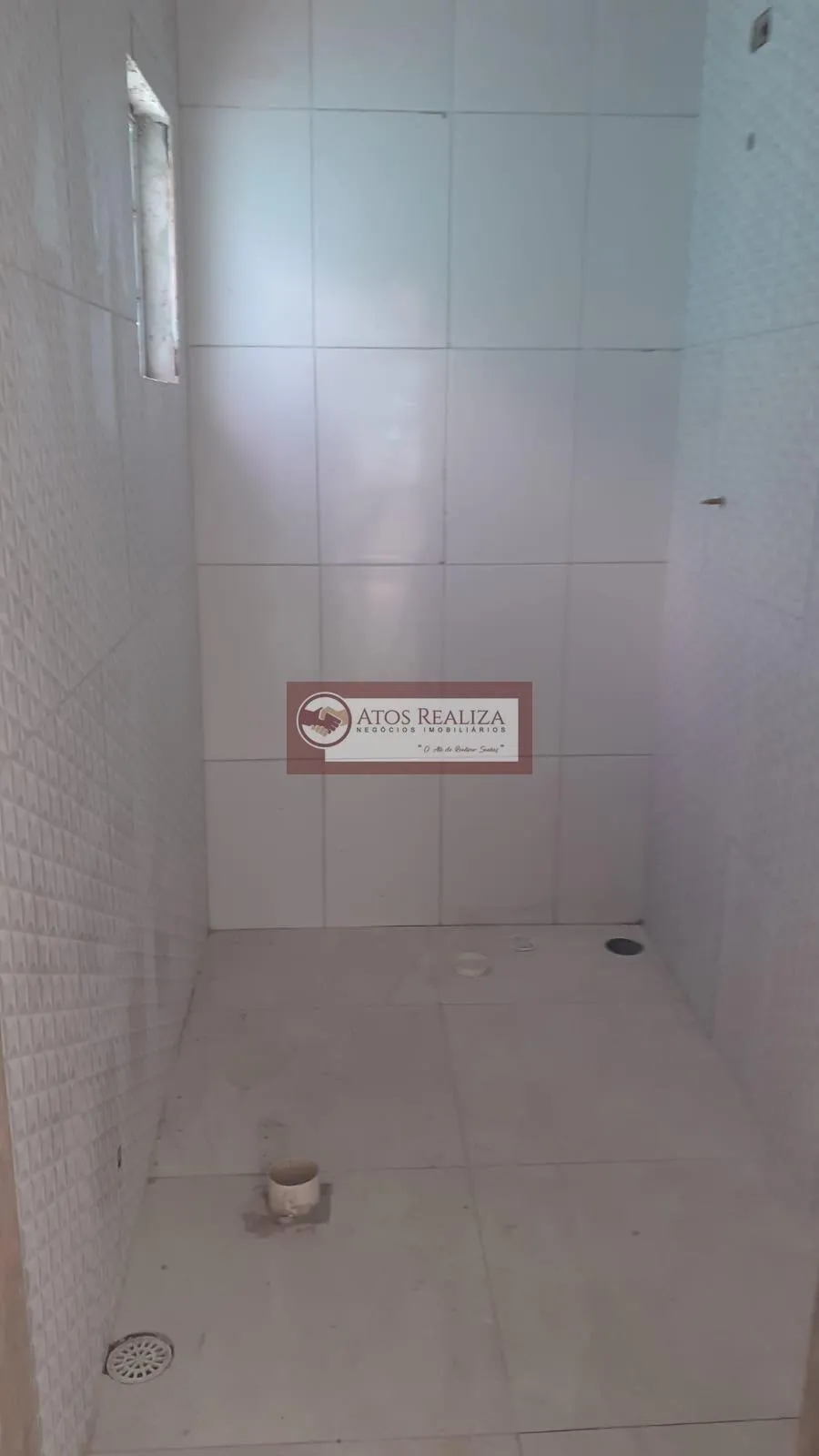 Imagem Oportunidade da casa própria na zona Sul. Vendo casa no Jardim oriental, área ee 160m², com 2 Dormitorios, sendo 1 Suíte, 2 vagas, OPORTUNIDADE IMPERDÍVEL. R$ 250 mil, Aceita Financiamento Bancário, aceita entrada e Financiamento direto. Agende uma visita