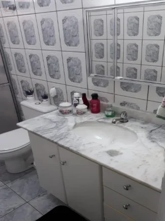 Imagem APARTAMENTO, VENDA E COMPRA, CONDOMÍNIO PORTAL DO PACAEMBÚ, JUNDIAÍ
